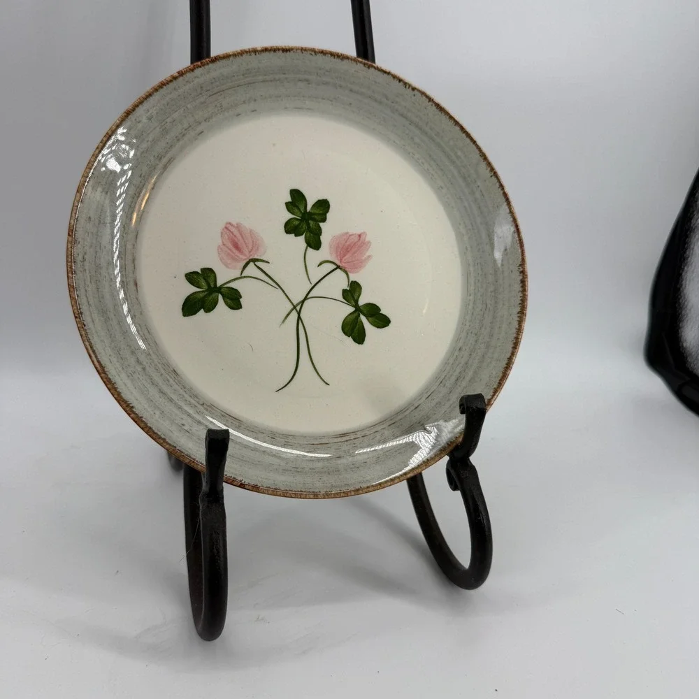 Unbranded item specifics